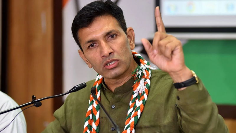 Jitu Patwari