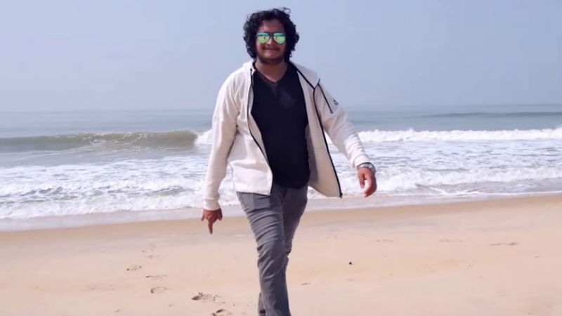 KARAWARA HACKER