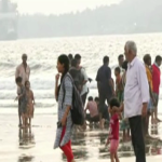 KARWAR TOURIST 5