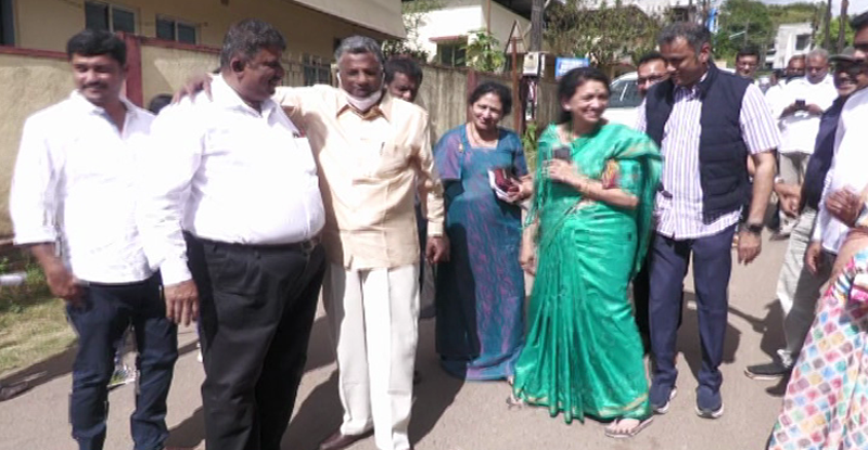 KODAGU CONGRESS 4