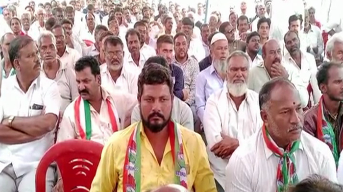 KOLAR MUNIYAPPA GALATE 1