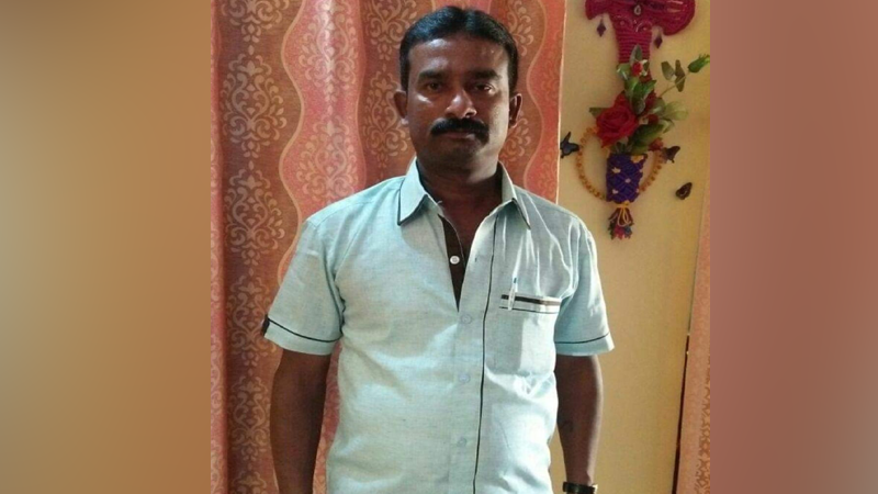 KOLAR POLICE
