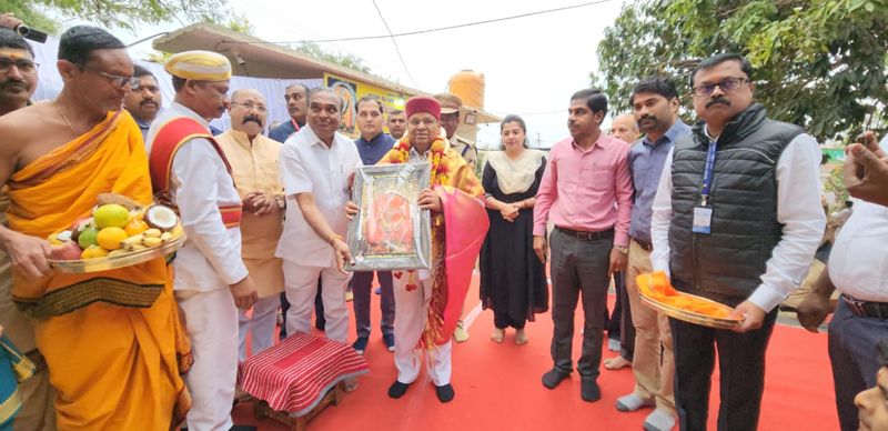 KOPPALA GOVERNOR 3