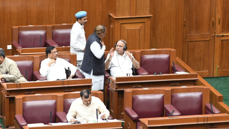 KS ESHWARAPPA 3