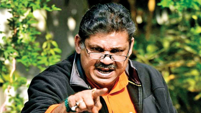 Kirti Azad