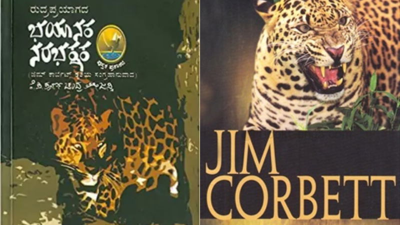 Leopard 6