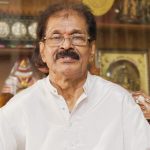 M Gopalnath