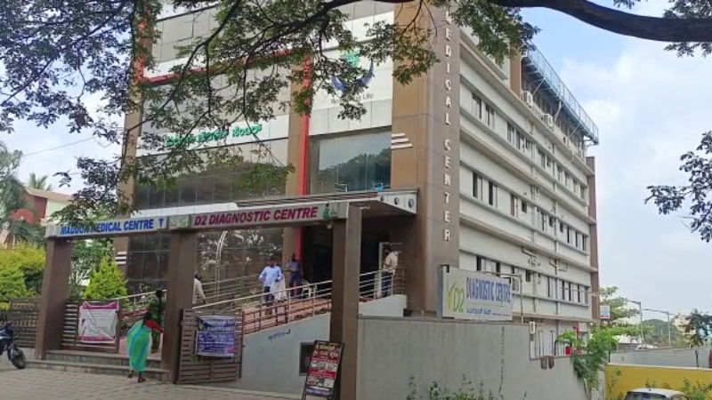 MANDYA BABY 2
