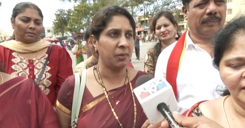 MYSURU CHAMUNDESHWARI 3