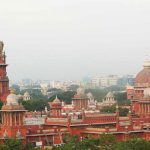 Madras High Court 1