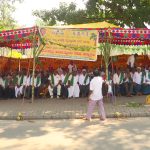 Mandya City Bandh