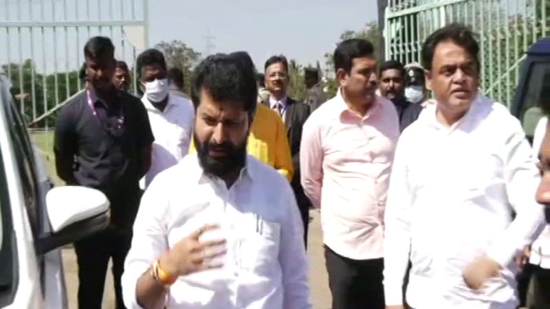 Mandya