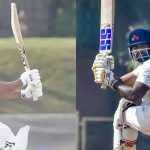Manish Pandey