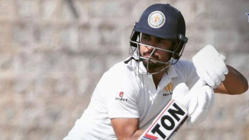 Manish Pandey 2