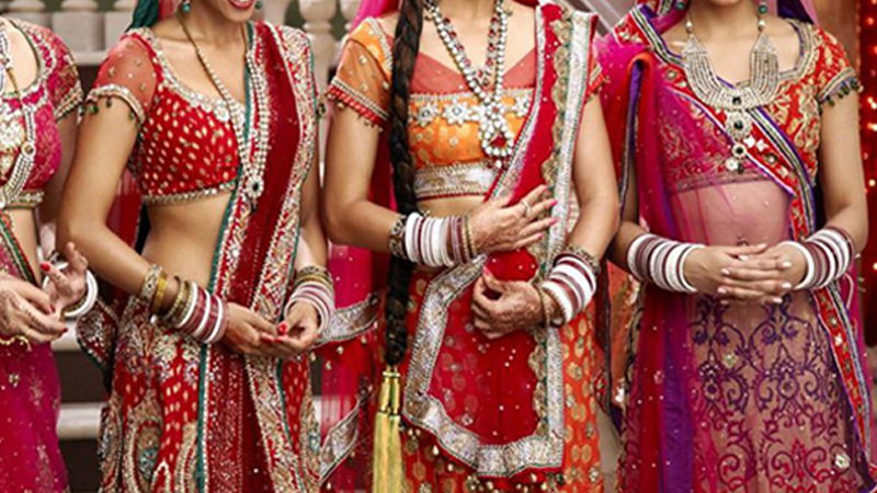 Marriage 4