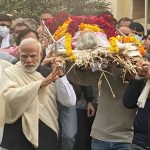 Modi 3