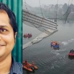 Morbi Bridge Collapse