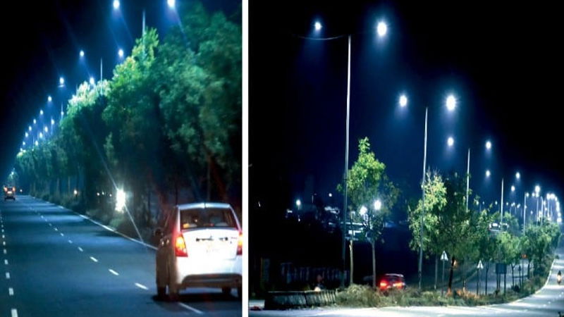 Mysore Ring Road 2