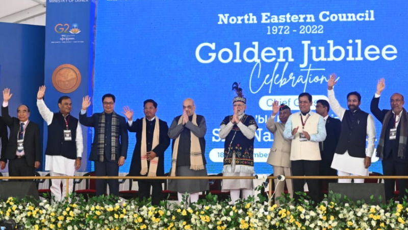 NARENDRA MODI 10