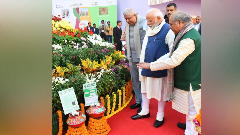 Narendra Modi 3 1