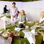 Narendra Modi 9