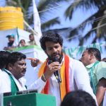 Nikhil Kumaraswamy 1
