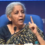 Nirmala Sitharaman 2