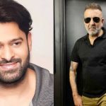 PRABHAS