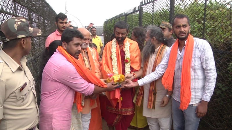 PRAMODMUTHALIK 2