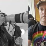 Qatar fifa photojournalist