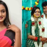 RACHANA 1