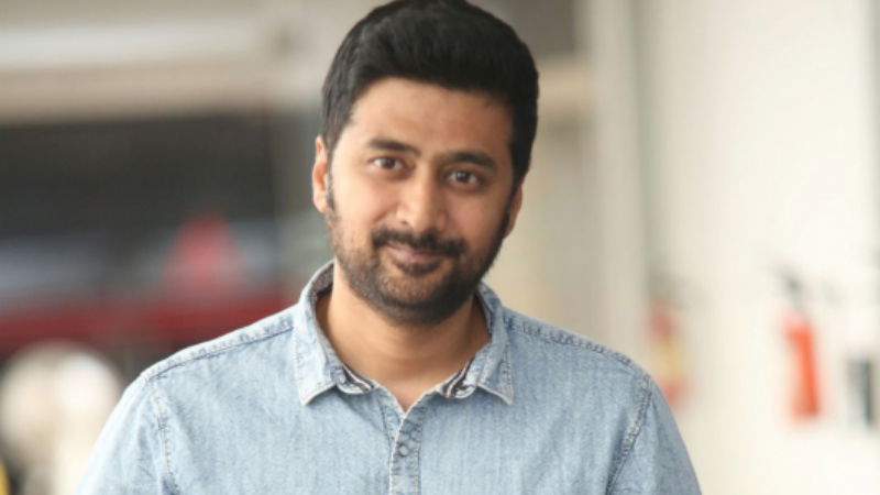 RAHUL 1
