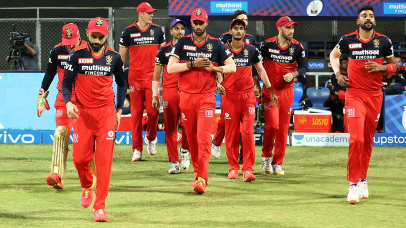 RCB