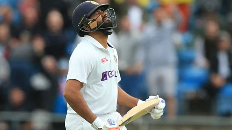 ROHITSHARMA 1 1