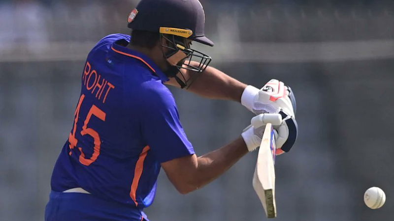 ROHITSHARMA 1