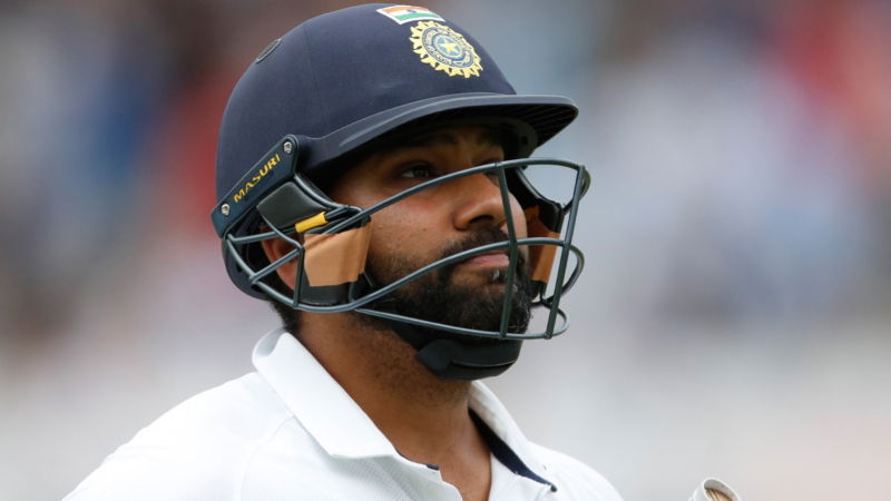 ROHITSHARMA 3