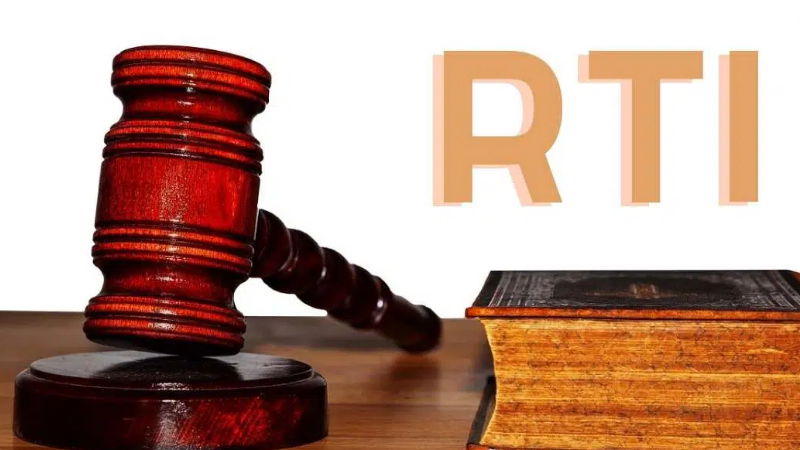 RTI