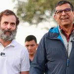 Raghuram Rajan Rahul Gandhi