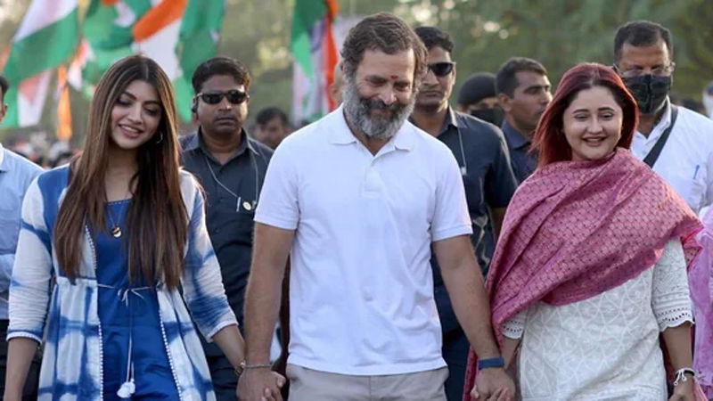 Rahul Gandhi 4