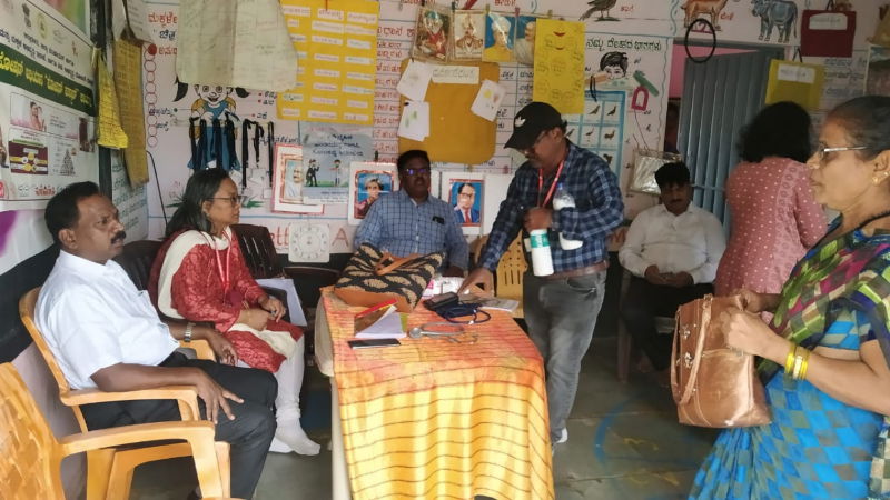 Raichur 2