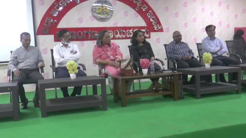 Raichur Zika Virus 1