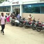 Raichur Zika Virus 2