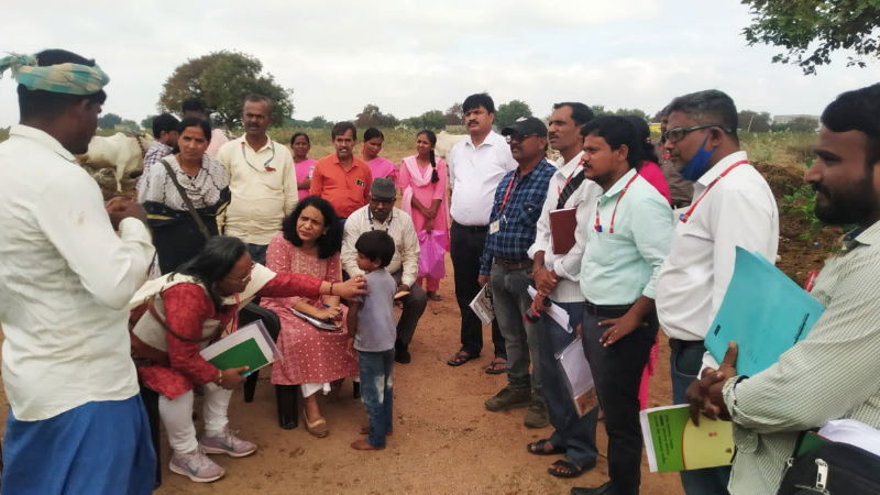 Raichur