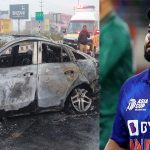 Rishabh Pant