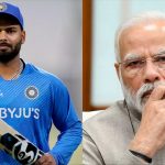 Rishabh Pant 3 1