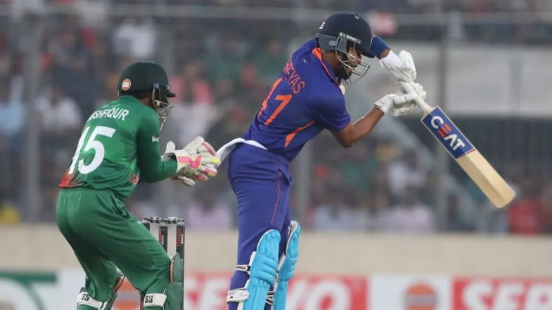 Rohit Sharma 1 1
