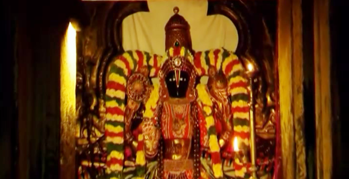 SALAM ARATHI