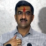 SHAMBURAJ
