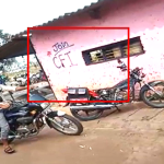 SHIVAMOGGA 3