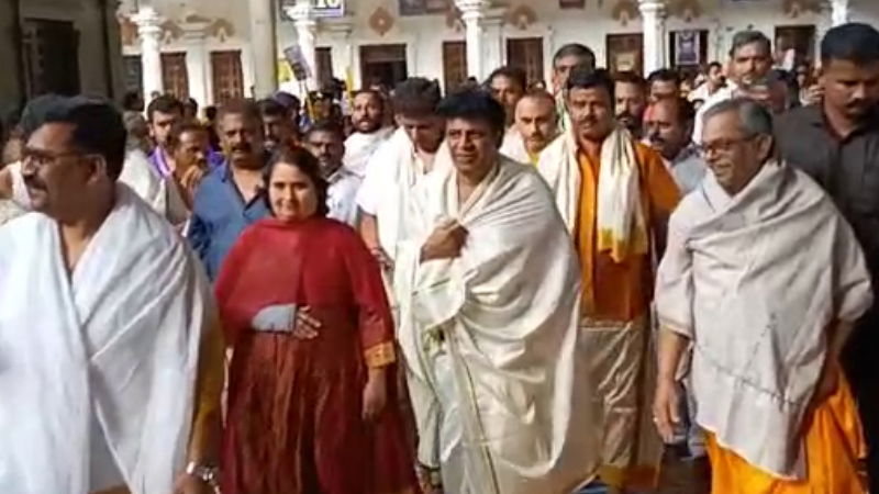 SHIVARAJKUMAR 1